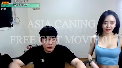KR TWITTER PORN VIDEOS 00168577