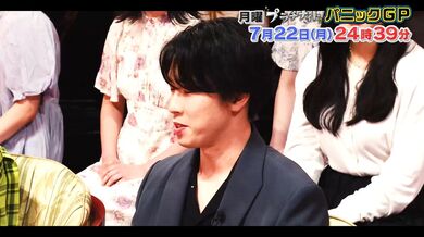 JP TWITTER PORN VIDEOS 00168623