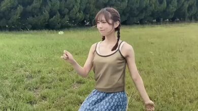 JP TWITTER PORN VIDEOS 00168605