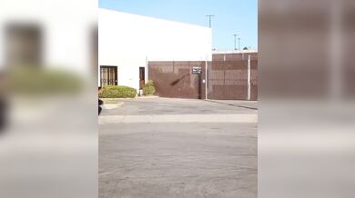KR TWITTER PORN VIDEOS 00120778