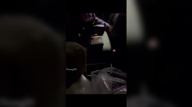 KR TWITTER PORN VIDEOS 00069219