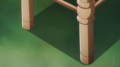 KR TWITTER PORN VIDEOS 00069239