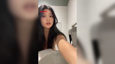 KR TWITTER PORN VIDEOS 00069211