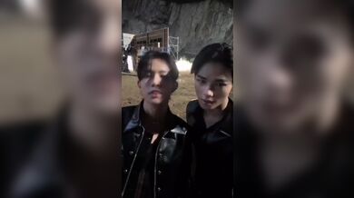 KR TWITTER PORN VIDEOS 00069253