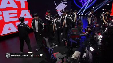 KR TWITTER PORN VIDEOS 00069262
