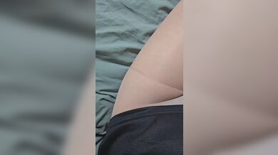 KR TWITTER PORN VIDEOS 00069259