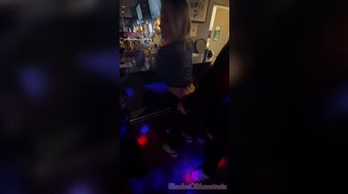 KR TWITTER PORN VIDEOS 00082092