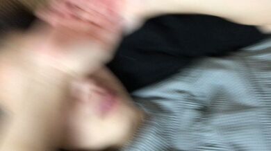 JP TWITTER PORN VIDEOS 00069306