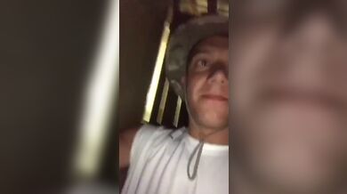 KR TWITTER PORN VIDEOS 00082087