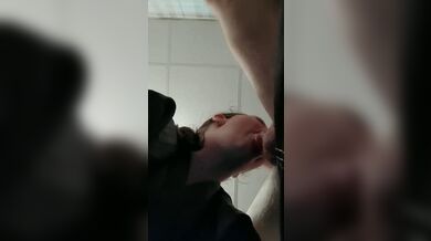 KR TWITTER PORN VIDEOS 00132125