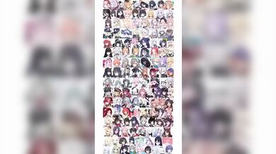 KR TWITTER PORN VIDEOS 00082107