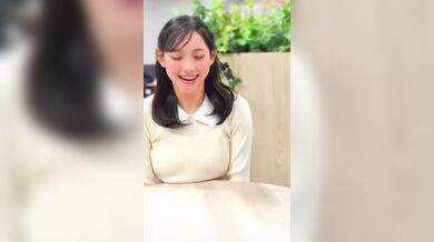 JP TWITTER PORN VIDEOS 00204183