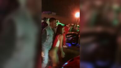 KR TWITTER PORN VIDEOS 00082086
