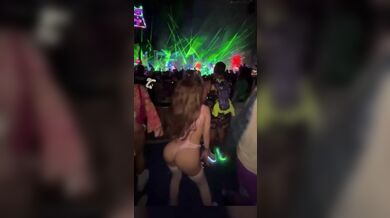KR TWITTER PORN VIDEOS 00082089