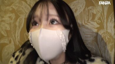 JP TWITTER PORN VIDEOS 00204204