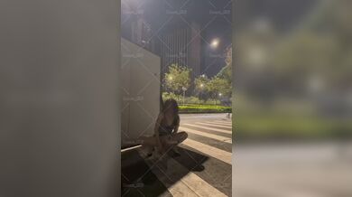 KR TWITTER PORN VIDEOS 00082114