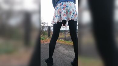JP TWITTER PORN VIDEOS 00132132