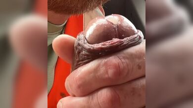 KR TWITTER PORN VIDEOS 00082128
