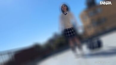 JP TWITTER PORN VIDEOS 00204212
