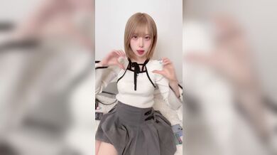 JP TWITTER PORN VIDEOS 00132145