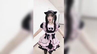 JP TWITTER PORN VIDEOS 00132138
