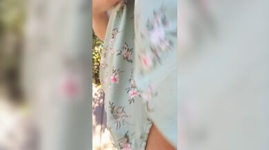 KR TWITTER PORN VIDEOS 00082116