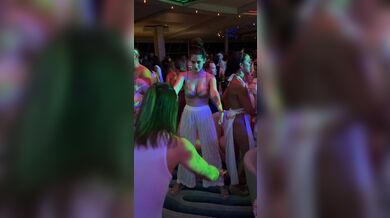 KR TWITTER PORN VIDEOS 00082093