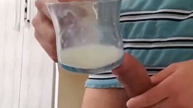 KR TWITTER PORN VIDEOS 00082124