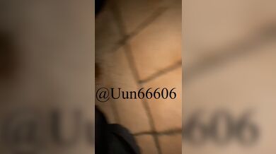 KR TWITTER PORN VIDEOS 00082112
