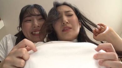 JP TWITTER PORN VIDEOS 00204233