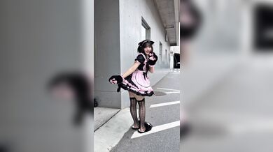 JP TWITTER PORN VIDEOS 00132135