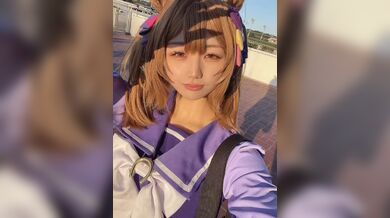 JP TWITTER PORN VIDEOS 00132128