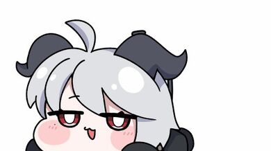 KR TWITTER PORN VIDEOS 00082147