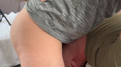 KR TWITTER PORN VIDEOS 00082129