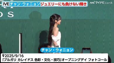 KR TWITTER PORN VIDEOS 00082079