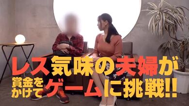 JP TWITTER PORN VIDEOS 00204220