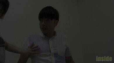 JP TWITTER PORN VIDEOS 00132163