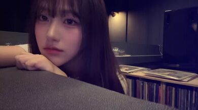 KR TWITTER PORN VIDEOS 00082135