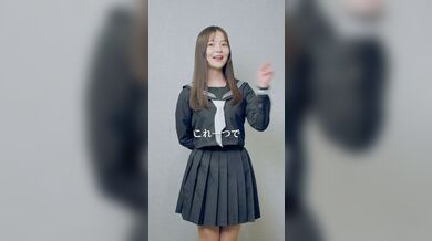 JP TWITTER PORN VIDEOS 00132193