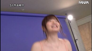 JP TWITTER PORN VIDEOS 00204234