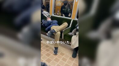 JP TWITTER PORN VIDEOS 00204279