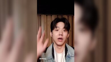 KR TWITTER PORN VIDEOS 00082122