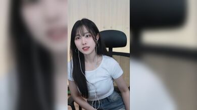 KR TWITTER PORN VIDEOS 00082193