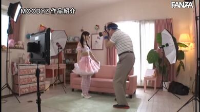 JP TWITTER PORN VIDEOS 00204227