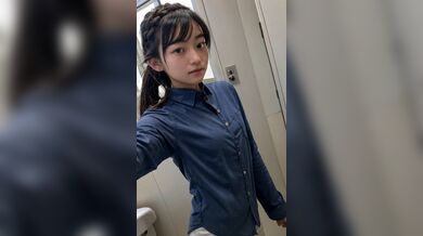 JP TWITTER PORN VIDEOS 00132207