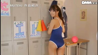 JP TWITTER PORN VIDEOS 00204249