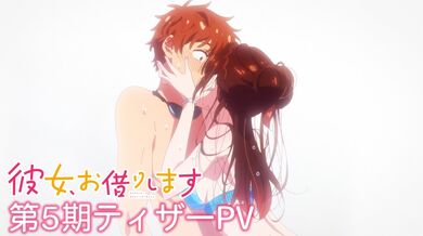 JP TWITTER PORN VIDEOS 00132223