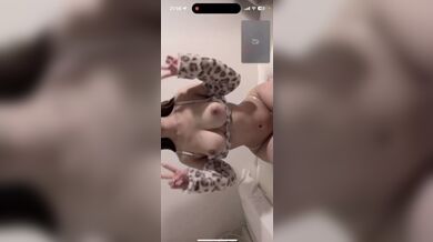 JP TWITTER PORN VIDEOS 00132233