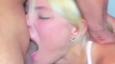 KR TWITTER PORN VIDEOS 00132229
