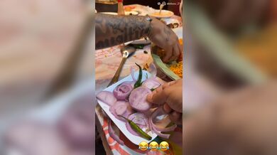 JP TWITTER PORN VIDEOS 00204312